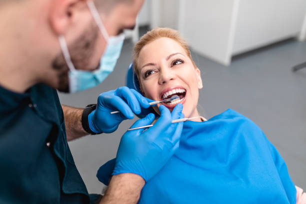 Best Pediatric Dentistry  in Woods Cross, UT