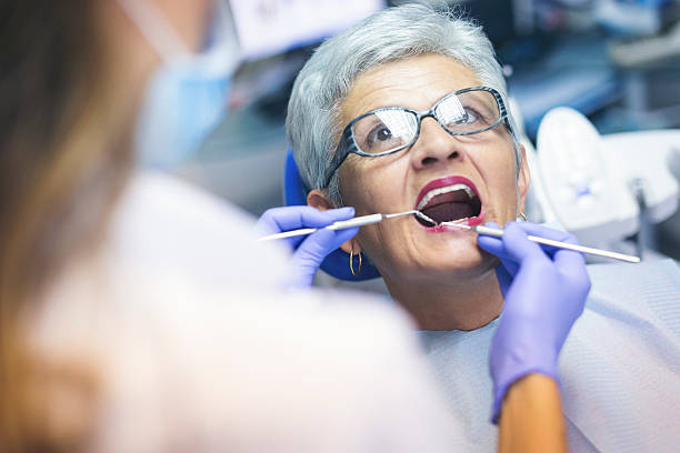 Woods Cross, UT Dental Services Company
